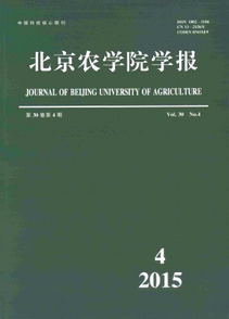 r(nng)W(xu)ԺW(xu)(bo)
