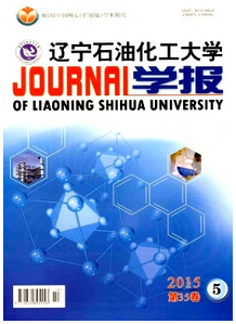 ʯͻߵȌW(xu)УW(xu)