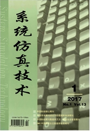 ϵy漼g