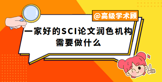 SCIՓĝ(rn)ɫC(j)(gu)