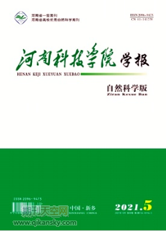 ϿƼW(xu)ԺW(xu)(ȻƌW(xu))Ͷ]ԃ