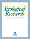 Journal Of Aerosol Science
