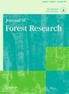 Journal Of Aerosol Science
