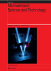 Journal Of Aerosol Science