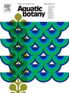 Journal Of Aerosol Science