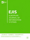 Journal Of Aerosol Science