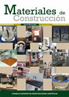 Journal Of Aerosol Science