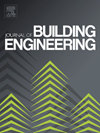Journal Of Aerosol Science