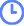 Wgָ